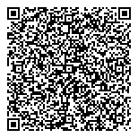 QR код "Все Эвакуаторы России"