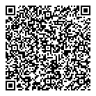QR код "НАДЕЖДА"