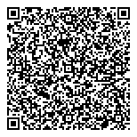QR код "Автоэвакуатор 136"