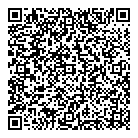 QR код "Lamoda.ru"