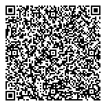 QR код "Промавтострой"
