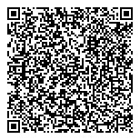 QR код "Дельфин"
