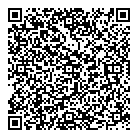 QR код "Автоспасатель"