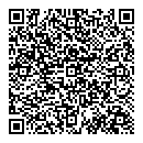 QR код "Ангел"