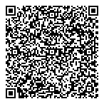 QR код "ARTICOLI"