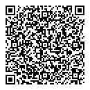 QR код "Вираж"