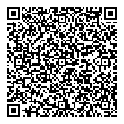 QR код "911"