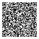 QR код "Дока"