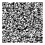 QR код "Эталон-Авто"