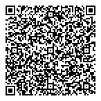 QR код "КейЛок"