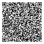 QR код "The Body Shop"