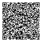 QR код "Автоключ Воронеж"