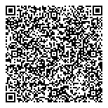 QR код "Oriflame"