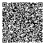 QR код "Что-где-почём"