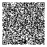 QR код "Сервис безопасности"
