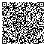 QR код "Аварийная служба"