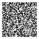 QR код "Missha"