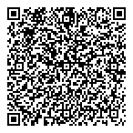 QR код "Спасатель"