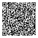 QR код "ТриКа"