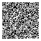 QR код "Аварийная служба"