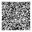 QR код "TSI-AUTO"