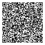 QR код "Виннер-В"