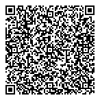 QR код "Нива сервис"