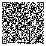 QR код "Автосервис"