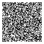 QR код "Новый интерьер"