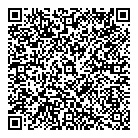 QR код "Гараж"