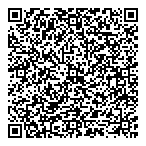 QR код "Татьяна"