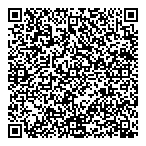 QR код "Оппозит Моторс"