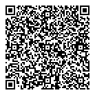 QR код "Новая заря"
