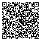 QR код "As Concept"