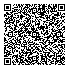QR код "Garage Tuning Motors"