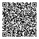 QR код "Автомоби"
