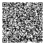 QR код "Автосервис-VRN"