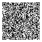QR код "Inside Interior"
