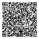 QR код "АВТОКЛУБ"