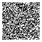QR код "Рив Гош"