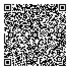 QR код "Мой-ка!"