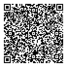 QR код "ВТК"