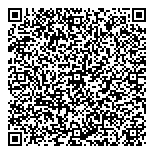 QR код "Барвиха"