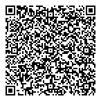 QR код "Автомойка"