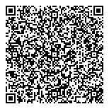 QR код "Шинторг"