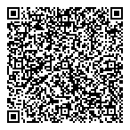 QR код "Pole Position"