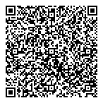 QR код "ПРАЙМ"