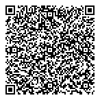 QR код "Mitsubishi"