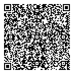 QR код "MAC"