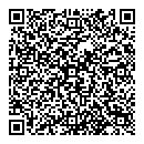 QR код "Hankook"